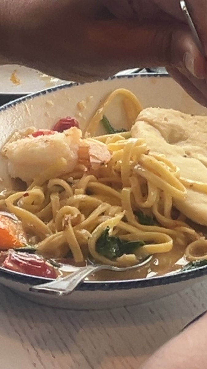 Princesskalonna's tweet photo. 6/21/26 Mommy’s Birthday Dinner at Latitudes with @kdiva50, Sis, Cuz Judy, Cuz Juana and Auntie Sharon🛥️🛳️⛴️🌊🌊💙🤍🧡💜🖤🖤❤️🖤🩶🖤Part 3 https://t.co/qRFmRLykfs
