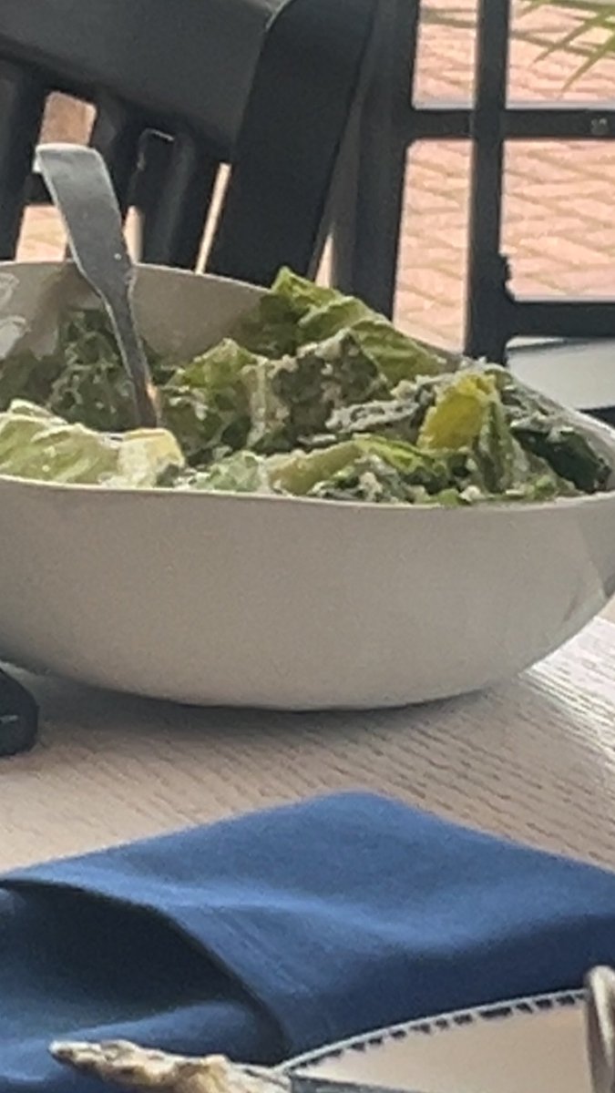 Princesskalonna's tweet photo. 6/21/26 Mommy’s Birthday Dinner at Latitudes with @kdiva50, Sis, Cuz Judy, Cuz Juana and Auntie Sharon🛥️🛳️⛴️🌊🌊💙🤍🧡💜🖤🖤❤️🖤🩶🖤Part 3 https://t.co/qRFmRLykfs