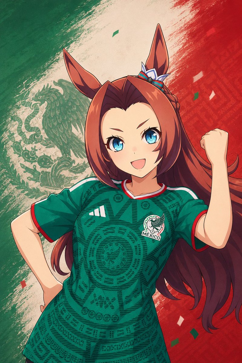 KotDomino's tweet photo. Ahí ta la Kawakami, x q creo que eres la segunda persona que lo pide kkkkkk https://t.co/IId2m9oafk