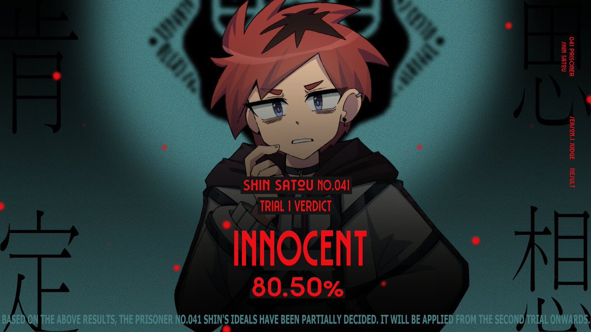 yunoswarmth's tweet photo. “i will happily accept any punishment” he had no idea we were gonna play in his face😭😭 https://t.co/Yb5PaZyfqG
