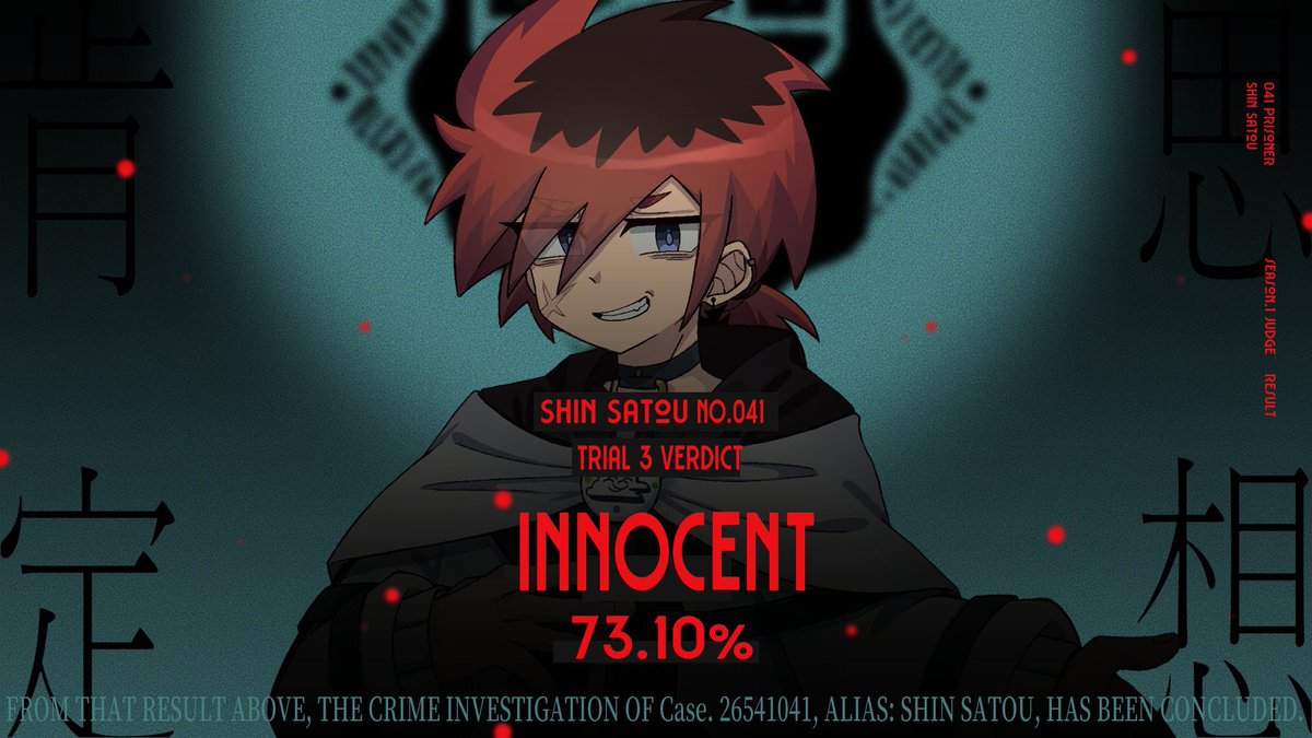 yunoswarmth's tweet photo. “i will happily accept any punishment” he had no idea we were gonna play in his face😭😭 https://t.co/Yb5PaZyfqG