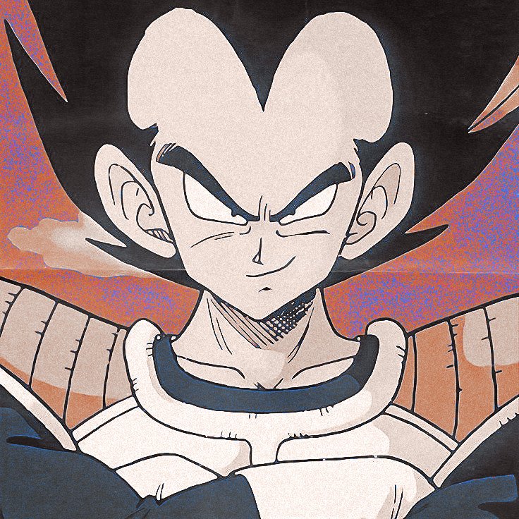 LONESAIYANPRNCE's tweet photo. “   you've   saved   your   people   and   this   planet   a   very   rude   and   terrible   ending.   perhaps,   they'll   show   you   some   gratitude.   ” https://t.co/lPi04PYKlg
