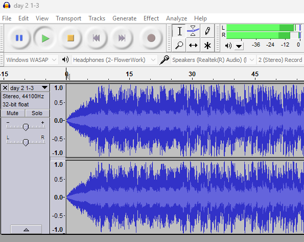 TwistBeat's tweet photo. i think i got the sound down better for busan this time :) https://t.co/b6ez6FenG3