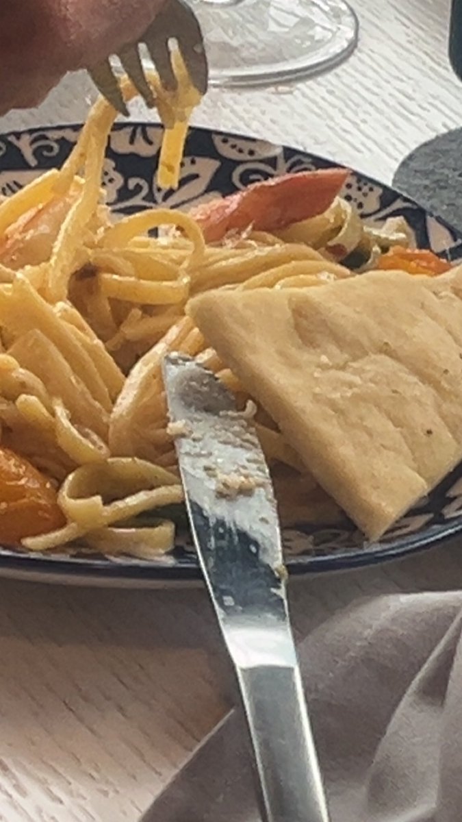 Princesskalonna's tweet photo. 6/21/26 Mommy’s Birthday Dinner at Latitudes with @kdiva50, Sis, Cuz Judy, Cuz Juana and Auntie Sharon🛥️🛳️⛴️🌊🌊💙🤍🧡💜🖤🖤❤️🖤🩶🖤Part 4 https://t.co/Hgt4MIg0Mc