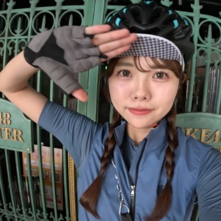 kazoolandint's tweet photo. #荒野姫楓
みなさ〜ん😊
おはようございます☁️
昨日でひめたんに命名していただいた
かわたん2周年でした😁
3年目もよろしくお願いしますね🙇 https://t.co/LBztwTkYNC