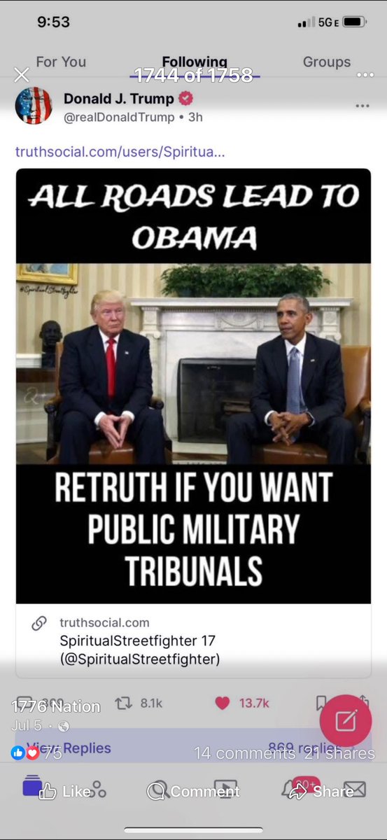 JOL__71's tweet photo. @Truth_Junkie2 @StephenM https://t.co/C6z23tTAVu