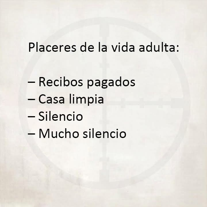 FraseSimple's tweet photo. https://t.co/KY6MpBN0MH