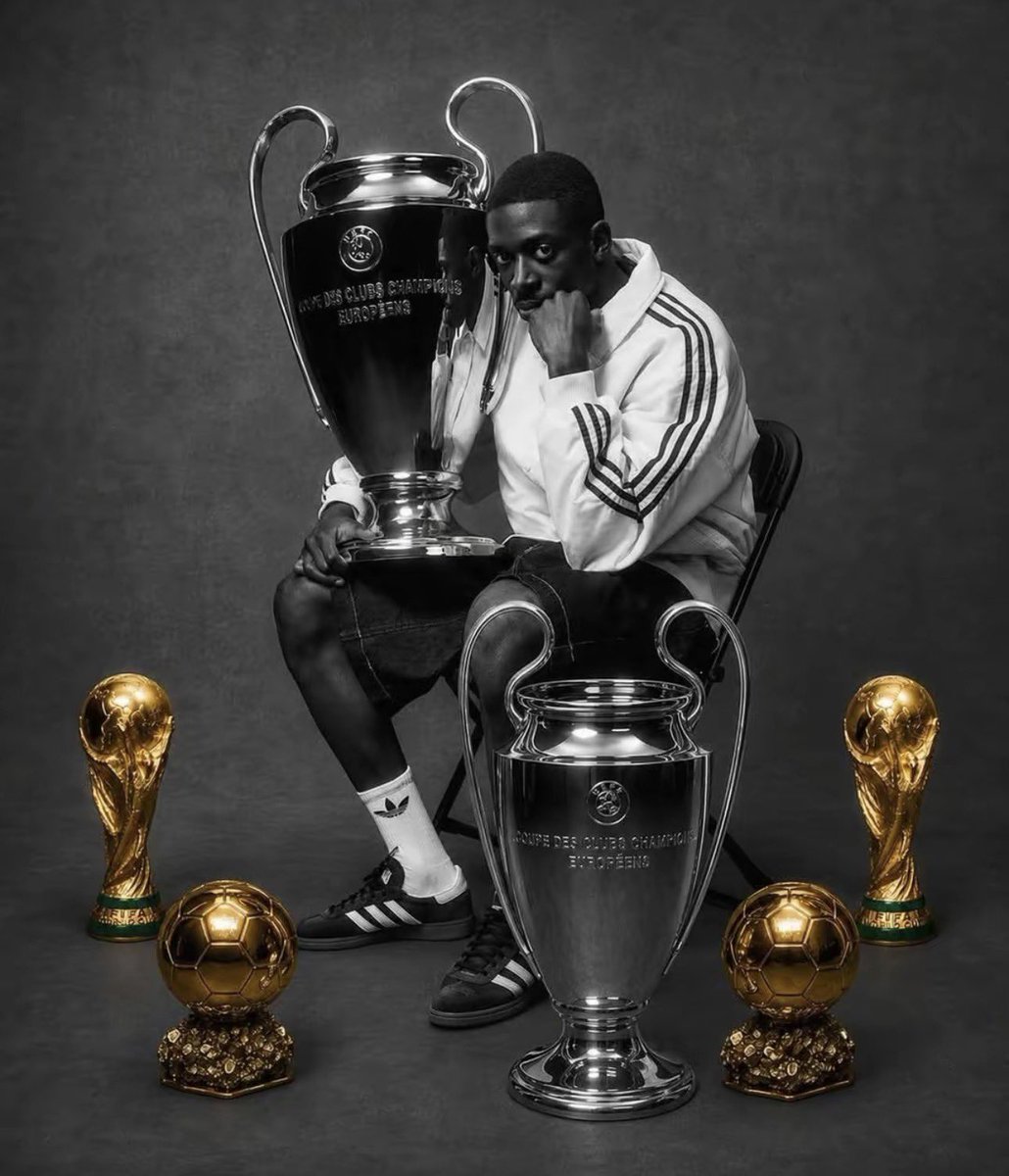 Bellimgansf's tweet photo. @PSGINT_ https://t.co/kacpuZpUOU