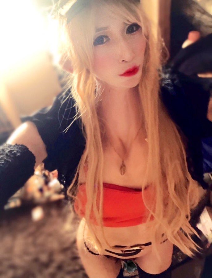 lanalagal's tweet photo. #女装
#女装好きと繋がりたい
#ギャル
#男娘
#日本
#japan
#japanese
#gal
#slender
#crossdresser
#crossdressing
#transsexual
#transgender
#ladyboy
#shemale
#transgenderwoman
#followme
#pleaseretweet https://t.co/FPd1T1jM2X