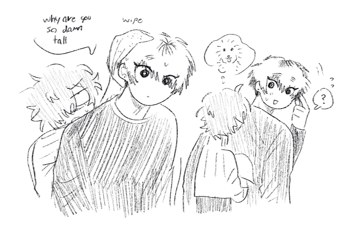 🧾 (@shihwhe) / Posts / X