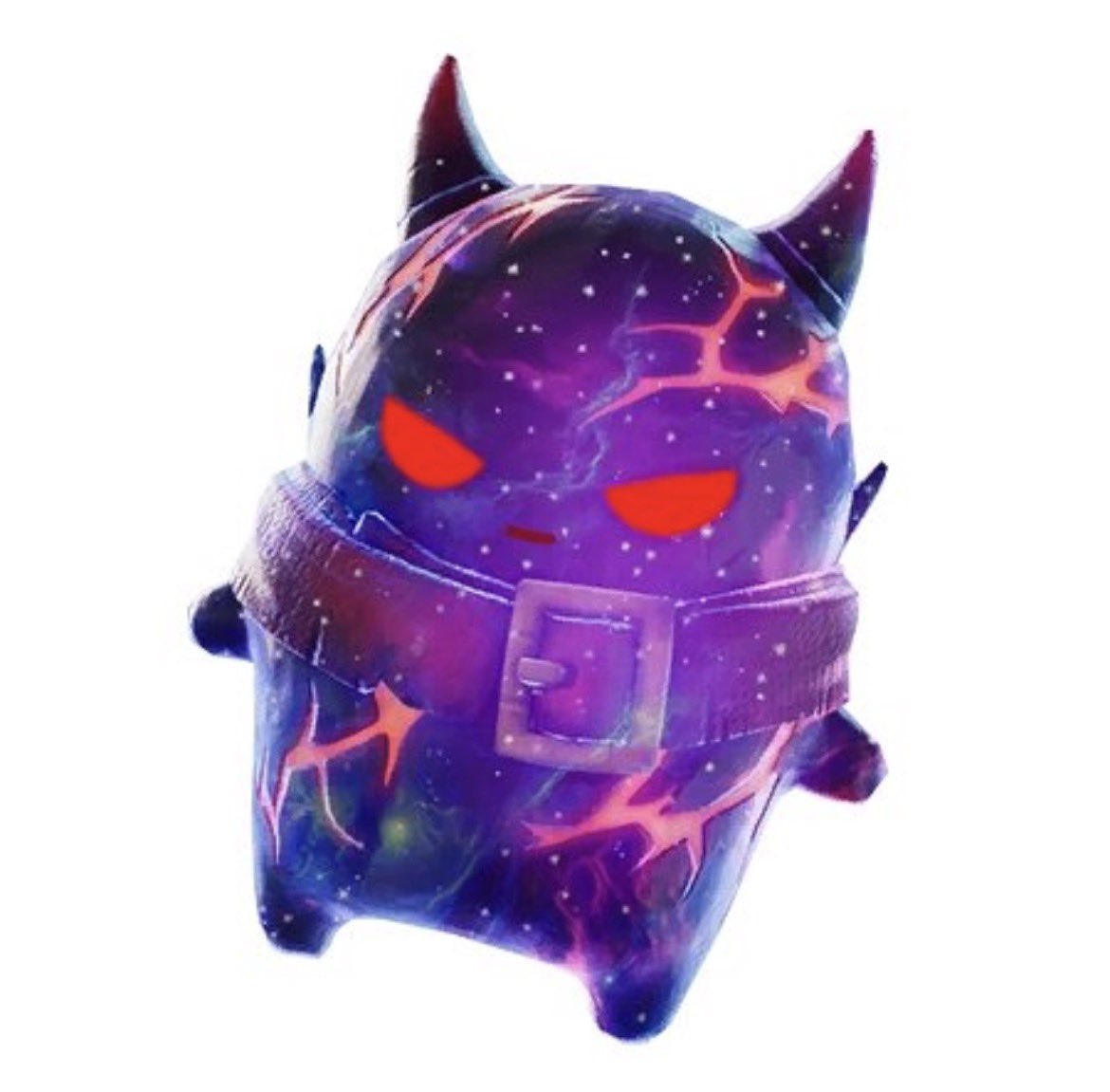 itsjusslp's tweet photo. GALAXY DEMON SPRITES CAN NOW BE FOUND https://t.co/a0w9uof9Ry