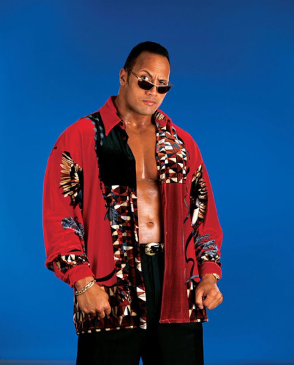 Rayxeets's tweet photo. The most influential wrestler of all time https://t.co/oNbVoLHbub