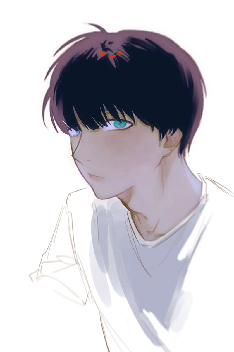 pomyure31's tweet photo. 안 가려고 헸는데… https://t.co/U0fQc8SmHG