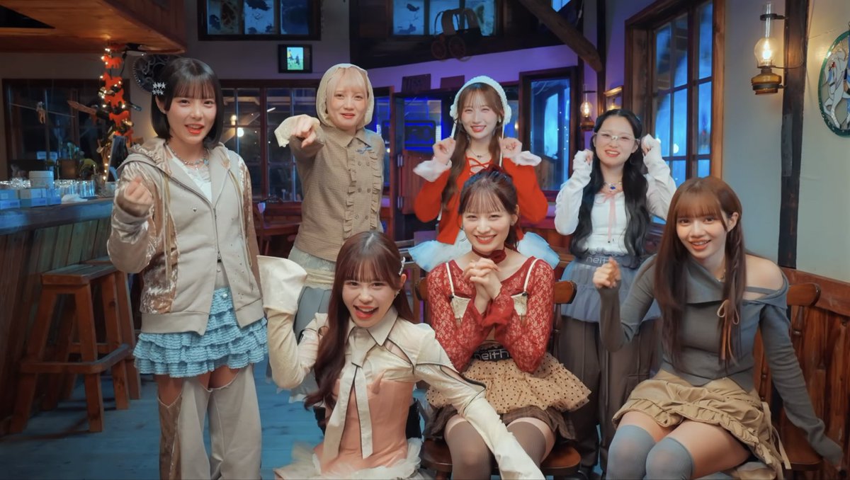 💎りのまる公認👧🏻グッドラックのケイタ®️ tweet media