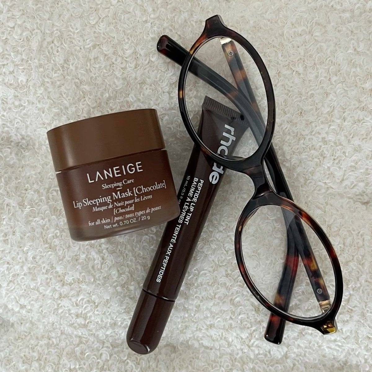 bambi ❀ tweet media