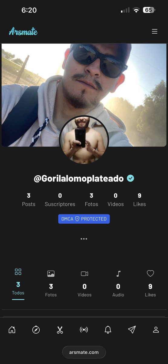 EdwinLo82799596's tweet photo. Volvimos a arsmate link en mi bio #arsmate 
#contenidohot  #lunesdemorboyprovocación https://t.co/1MGCMxCEX5