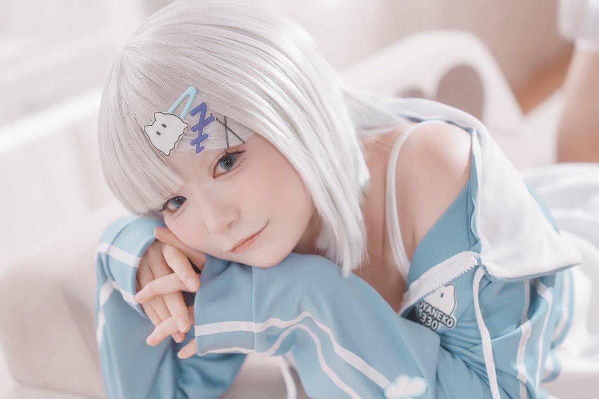 さき＠スマホが旅立ちました (@Saki_cos_1115) / Posts / X
