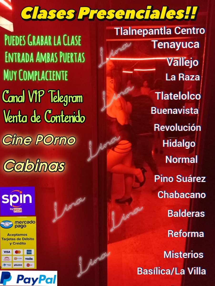 Yanethit's tweet photo. NIÑAS SEXYS Y VERIFICADAS 🔥😋 GRUPOS DE XIMENA 🍀
VERIFICADAS 🔟🔥
https://t.co/QOhsW0Jv9I
VERIFICADAS 9️⃣🔥
https://t.co/n1PXy8OYkk
VERIFICADAS 8️⃣🔥 
https://t.co/u2NEEL1mWo
Verificadas plus 3️⃣☑️
https://t.co/ecV6KTBM7v
Híbrido🔥❤️
https://t.co/B3euZE3OyG https://t.co/hB8IW8IUG1