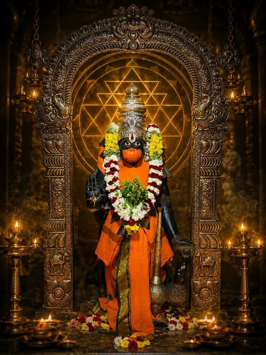 Hitesh Awasthi 🚩 🇮🇳 tweet media