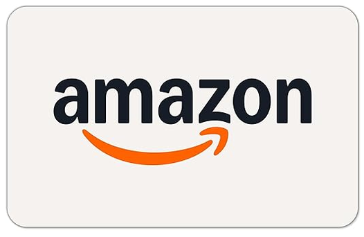 dealpurchaser's tweet photo. To help grow the account and help bring deals to more people we are giving away ten $10 Amazon gift cards!

- Follow @dealpurchaser 
- Repost this post! 

Winners drawn 6/24 at 9pm central! Open to US residents. Turn on notification for deal alerts! https://t.co/Jrwc8Efc3p