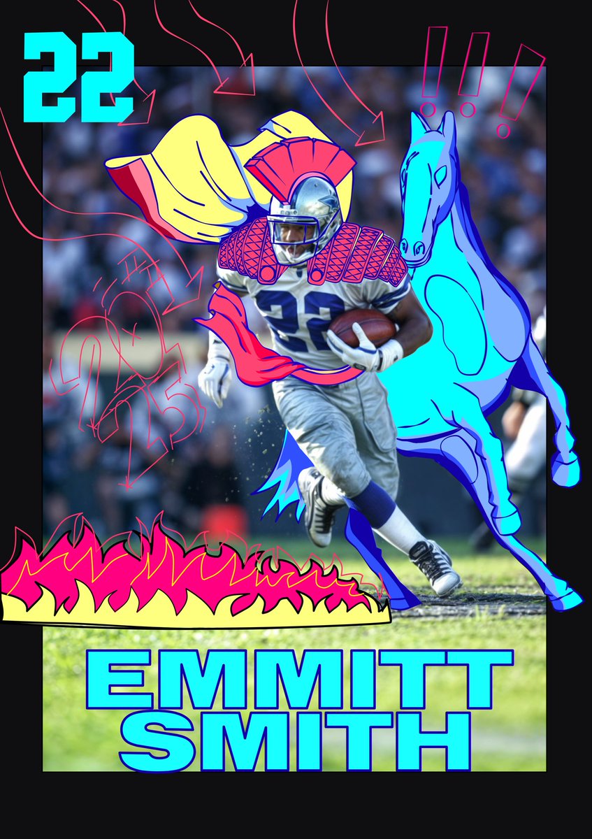 oneilvaun's tweet photo. @RaquelGaudard @brianmca @kentocards I'm a digital artist would really love to get in on this it look awesome https://t.co/yZXmsiW1cm