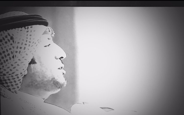 مجازف tweet media