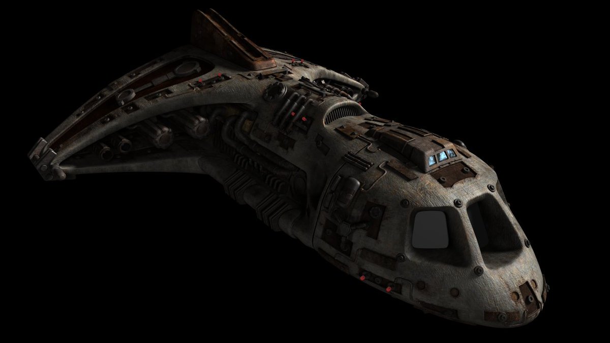realFiNzz's tweet photo. @BaronDestructo StarGate's https://t.co/aLJADND3Xv