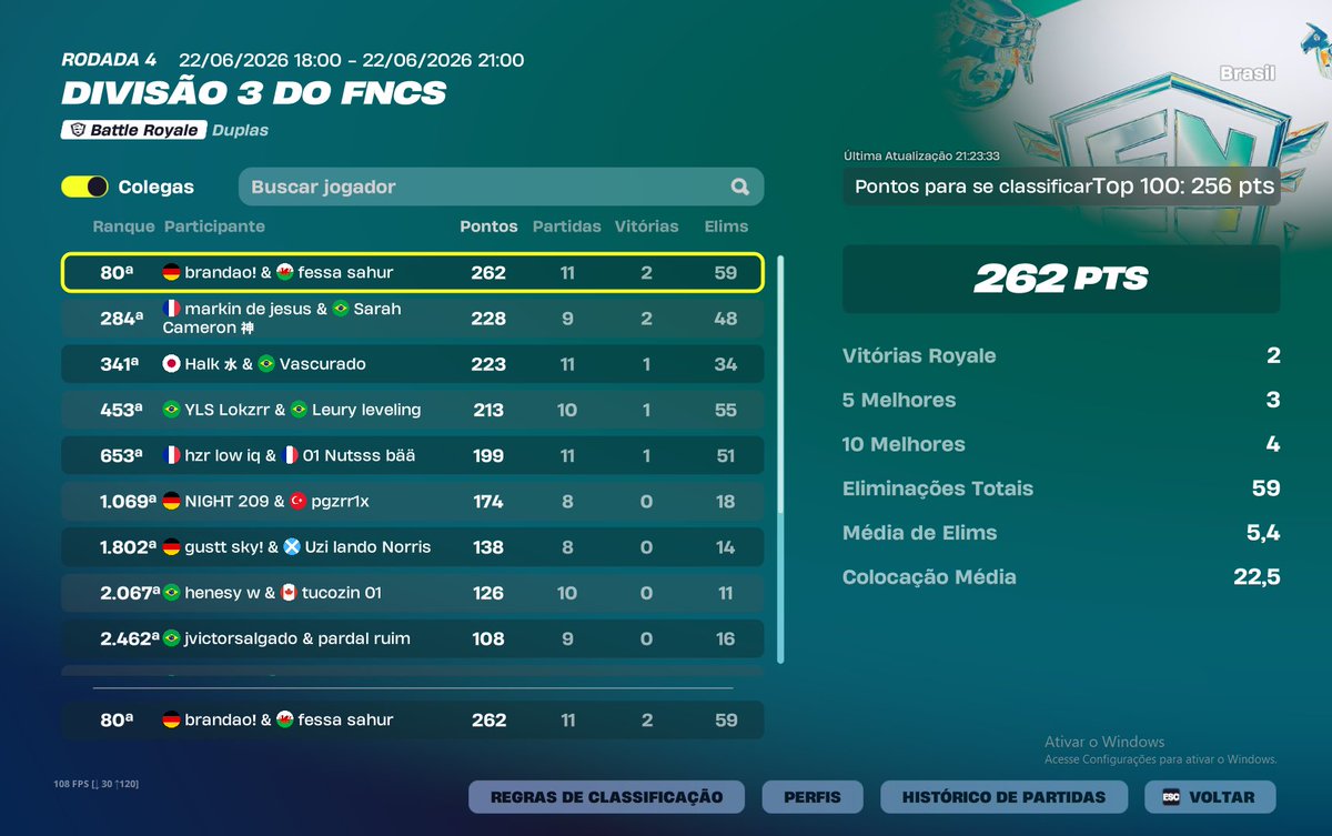 ttkfessa's tweet photo. Valeu por me carregar pra div 2 irmaooo, meu sonho era pegar um dia! 🫡❤️@RebornMarcelo https://t.co/ncNBDHZ8Ez