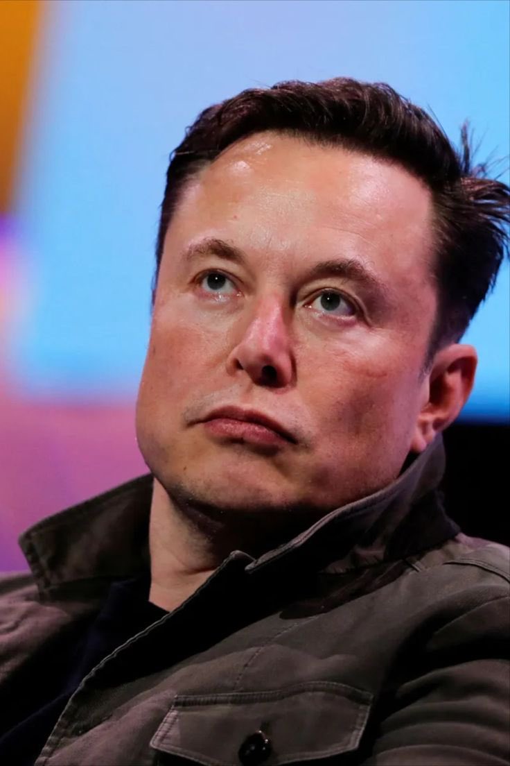 abmarkman's tweet photo. 🚀 Be honest… 👇

If public opinion turned against Elon Musk, would you still support him?

A) Yes ❤️
B) No 👎

Vote with one letter only! 🔥 https://t.co/gXhNEWSQDv