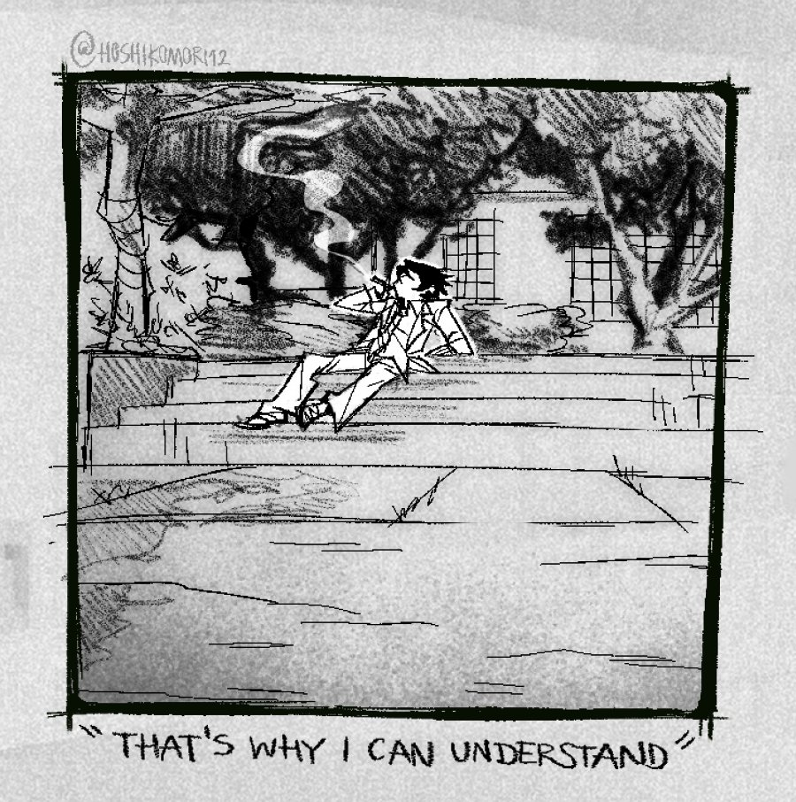 hoshikomori12's tweet photo. Tú igual, yo igual
#mcr 1/2 https://t.co/JNDLRdHH7I