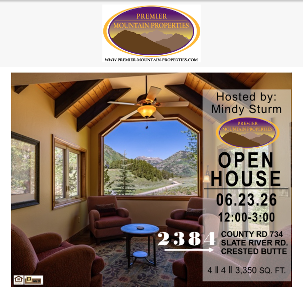 PremierMountain's tweet photo. Calling all BROKERS! Join me at this wonderful lakeside retreat. Tues 12 -3pm. Borders conservation lands, direct access to the National Forest, and year-round recreation. More than just a home; it’s a lifestyle filled with comfort, privacy, and a deep connection to nature. https://t.co/QlZV1k9Hja