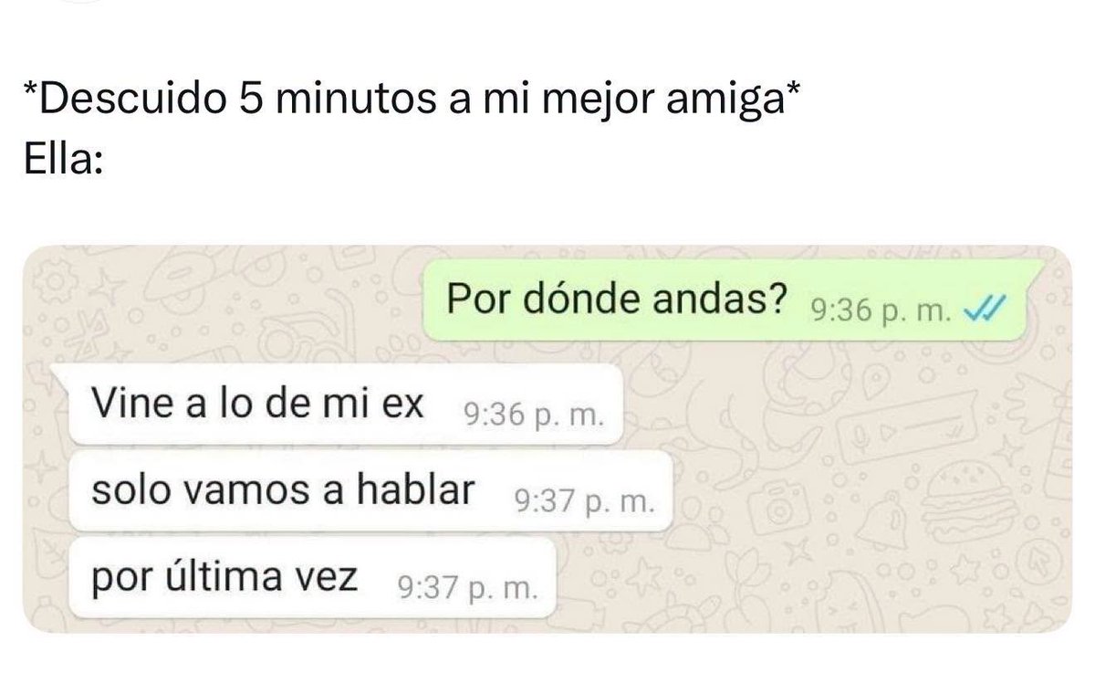 FraseSimple's tweet photo. https://t.co/nqDjzwRjzj