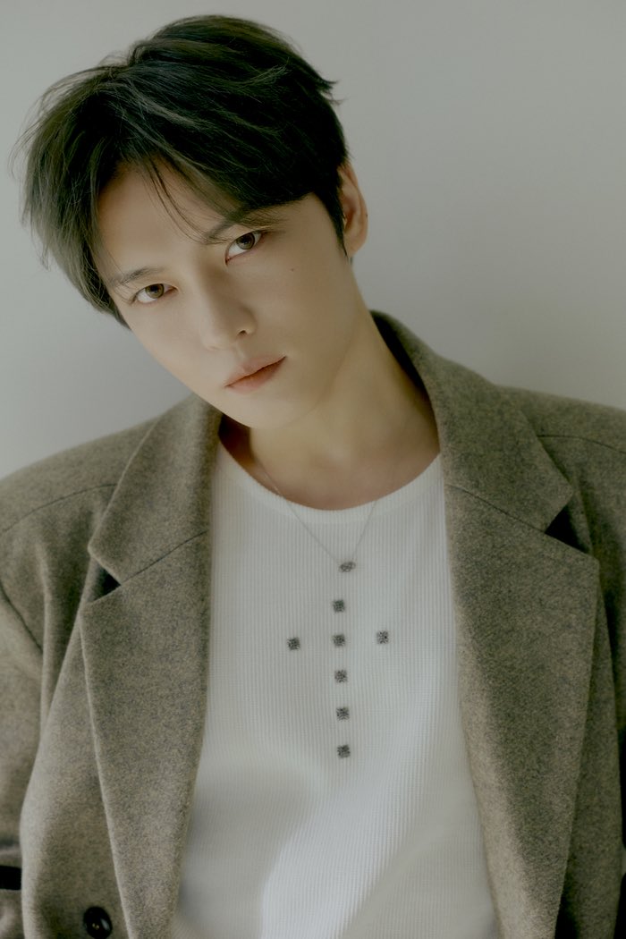 inkodeofficial's tweet photo. 📰[#뉴스][#News]

가수·배우·대표까지…김재중 “해보지 않으면 모르죠” [창간인터뷰]

🔗 https://t.co/FAYmGjwjwH

#김재중 #재중 #KIMJAEJOONG
#JAEJOONG #ジェジュン #金在中 https://t.co/qoXbCsskK5