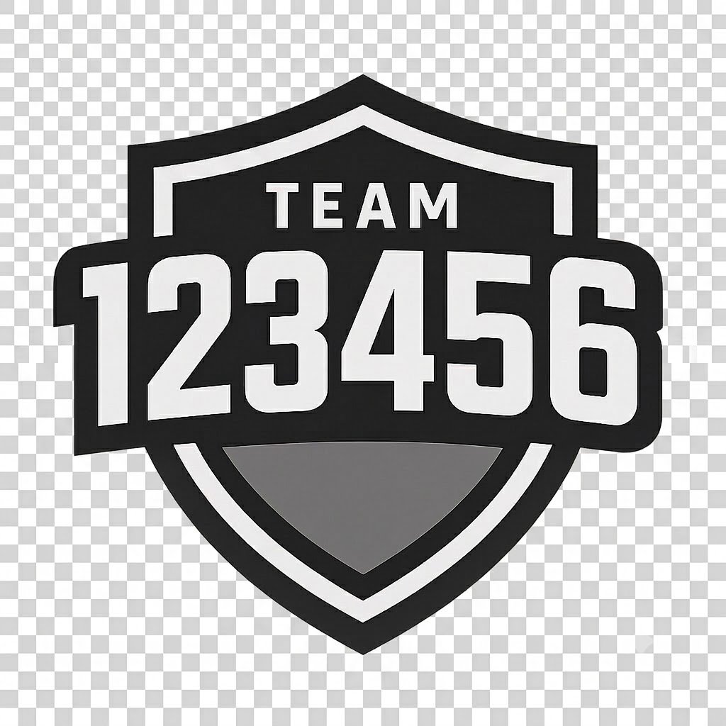 The123456Team's tweet photo. 1-2-3-4-5-6
Daytel - Sangha - Kuda - Helios - yuk - Kirbyy
Do not underestimate us, we are here to take it all!
See you in Open Qualifier 3!
You better count with us...

Players:
@KudaEU 🇭🇺(C)
@andrzanfps 🇪🇪
@ImDayTeL 🇦🇷
@heliosPrime10 🇬🇧
Sangha 🇬🇧

Coach:
@KirbyyKore 🇮🇪 https://t.co/0fetHv3Jyq