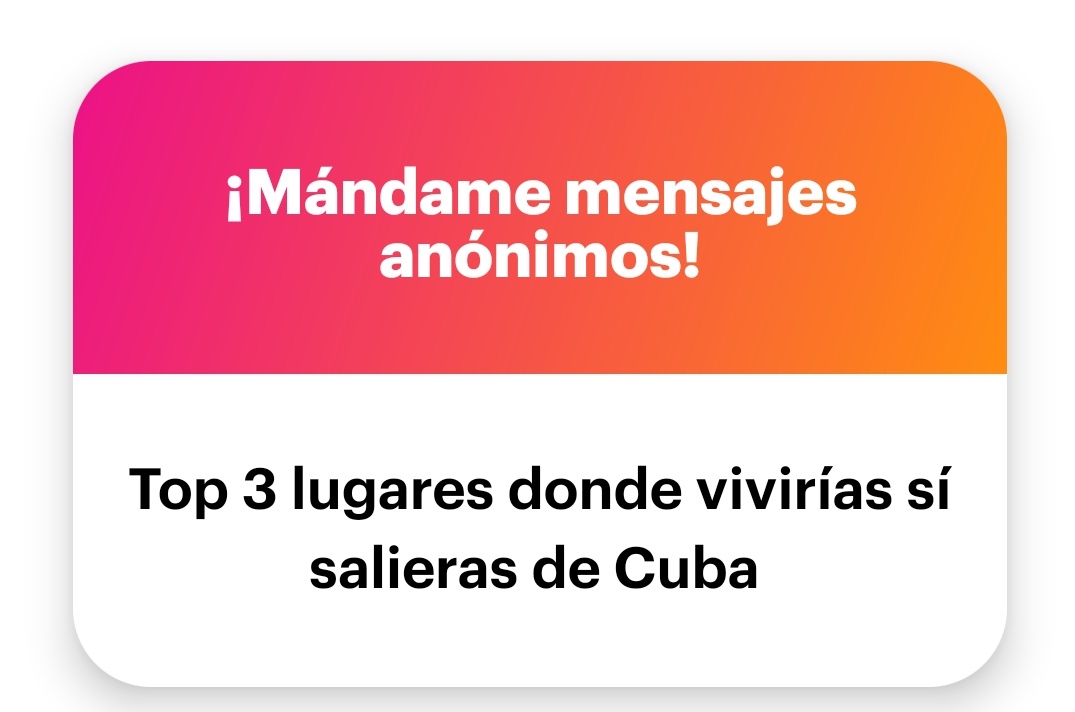 low_level_dev's tweet photo. Hmmm si hablamos de posibilidades reales seria:
- Uruguay
- Panamá
- Costa rica

Si realmente pudiera elegir:
- Nueva Zelanda
- Liechtenstein
- Cualquier país nórdico. https://t.co/saGzcgCdoB
