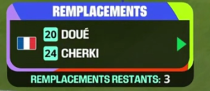 Gr0celotes's tweet photo. MDRRR VA Y AVOIR 10-0 là, les pauvres irakiens #IRQFRA https://t.co/oFLU24tF0N