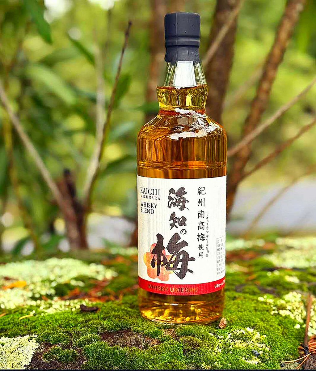 京都 ㈱シーウィングス/WHISKY 海知 翼知/ウイスキー梅酒/京都の不動産