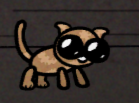 kindofblue28's tweet photo. #mewgenics https://t.co/jpeurSVLSE