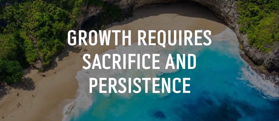 TheZigZiglar tweet picture
