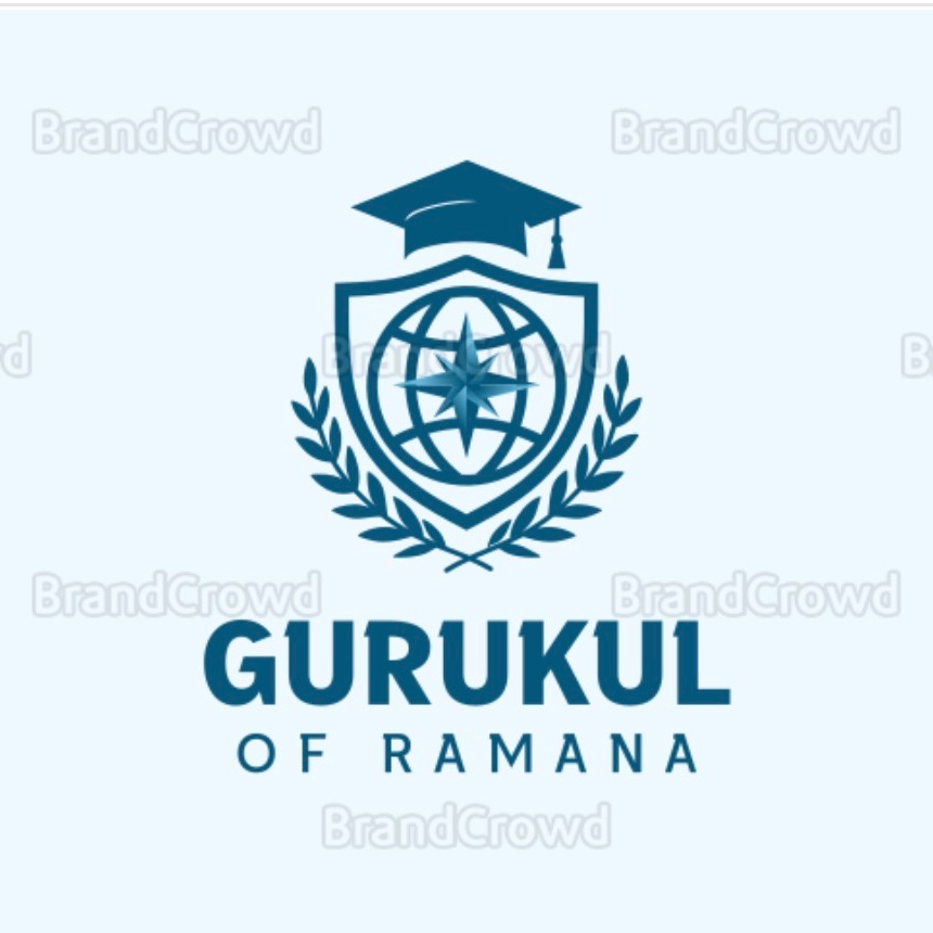 VMandakola83333's tweet photo. I run a virtual school “Gurukul of Ramana” where I bring my 18 year of Global MNC experience in teaching IP/Patent related courses.