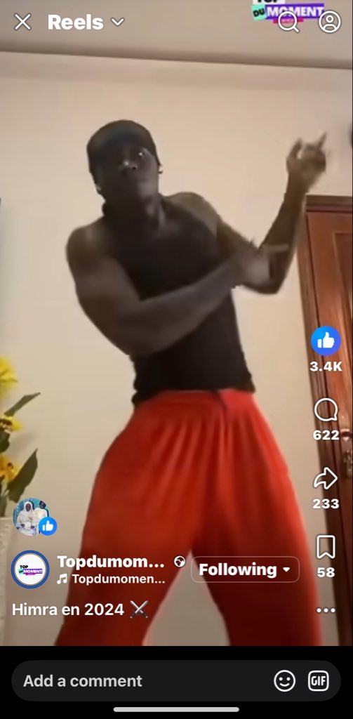 TSteven233's tweet photo. @topdumoment1 et @rapking634 
Faut Jahin Avoir Bruit Avec Eux…😭😹💔 https://t.co/XDbjCIl9hx