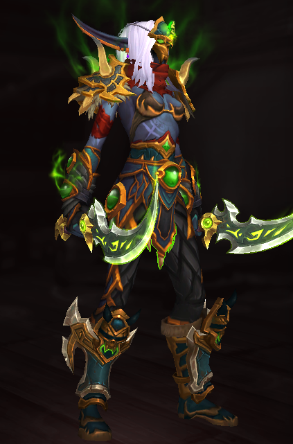 AncientAstraea's tweet photo. Nightborne DH's are real. I'm not insane.
Nightborne DH's are real. I'm not insane.
Nightborne DH's are real. I'm not insane.
Nightborne DH's are real. I'm not insane.
Nightborne DH's are real. I'm not insane.
Nightborne DH's are real. I'm not insane.
Nightborne DH's are real. I' https://t.co/S8N7f63NWD