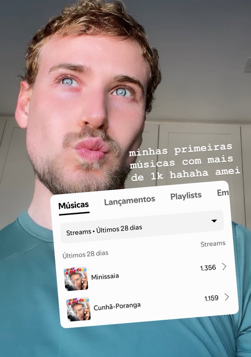 Update tweet media
