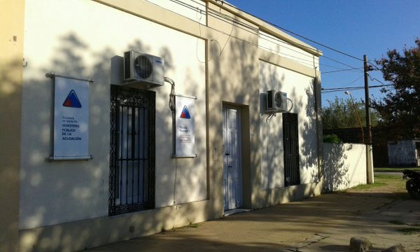 SReflejos's tweet photo. Prisión preventiva por robo en un jardín de San Javier

https://t.co/uZtVCztp4X https://t.co/iPuxGd3zL1