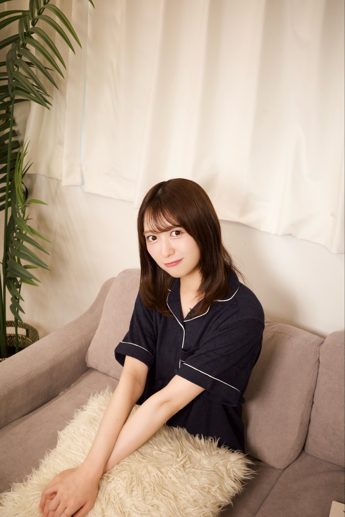 超ときめき♡宣伝部 on X: 