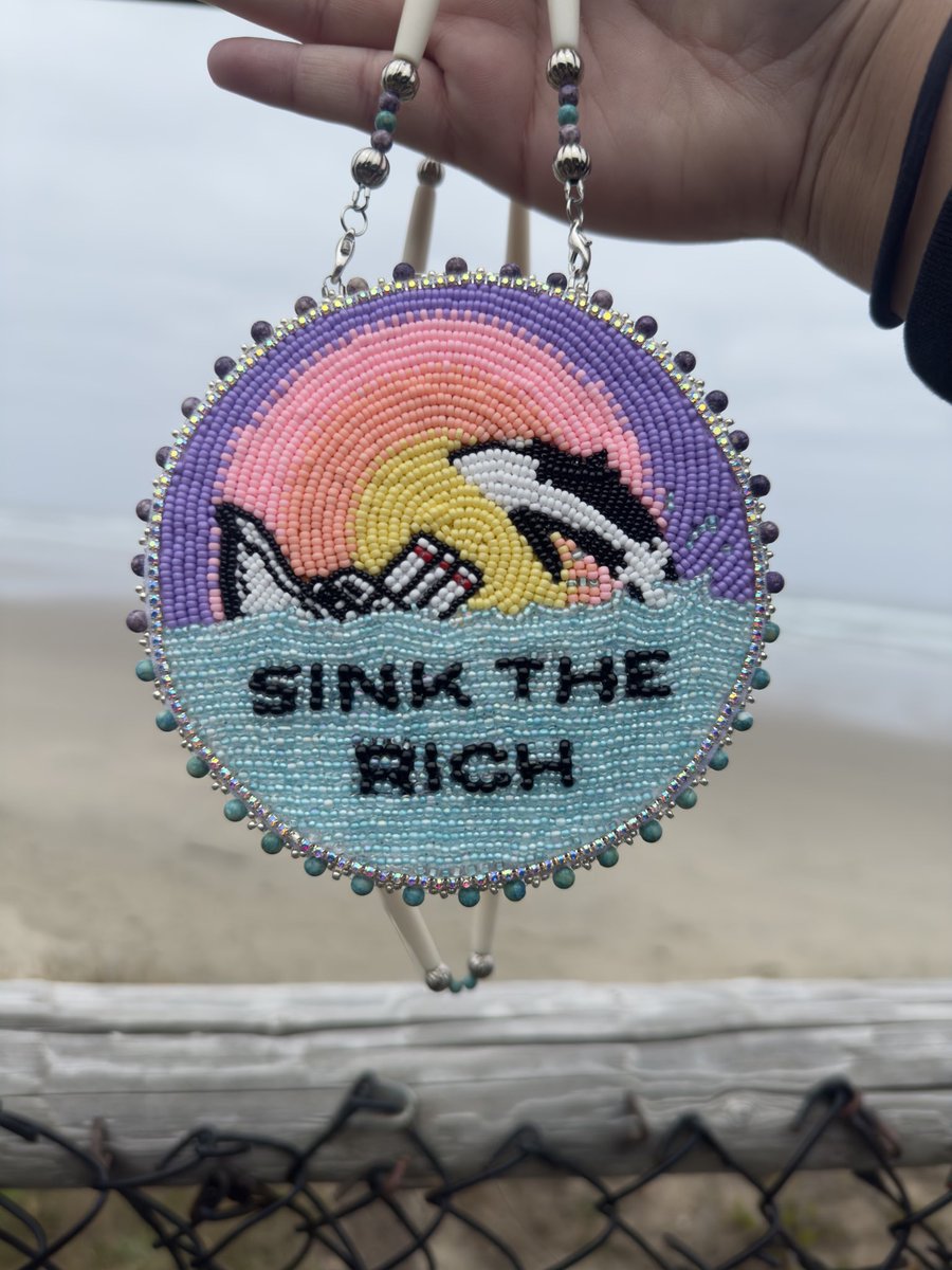 baebeading's tweet photo. I mean it. 
Anyway- https://t.co/Rpae7HBnA8
