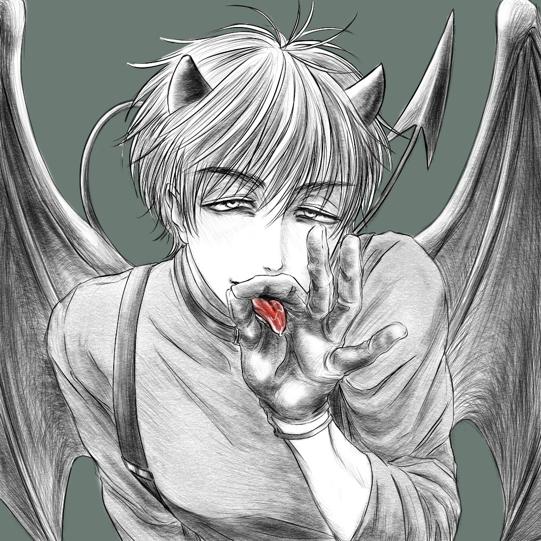 diro3V's tweet photo. 上半期〜ってやつカプなしだとここら辺が丁寧に描いてたなって思う。 https://t.co/APIHx3HtmC