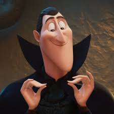 BlueBoltVA's tweet photo. The Hotel Transylvania effect https://t.co/EsK8tWVMEi