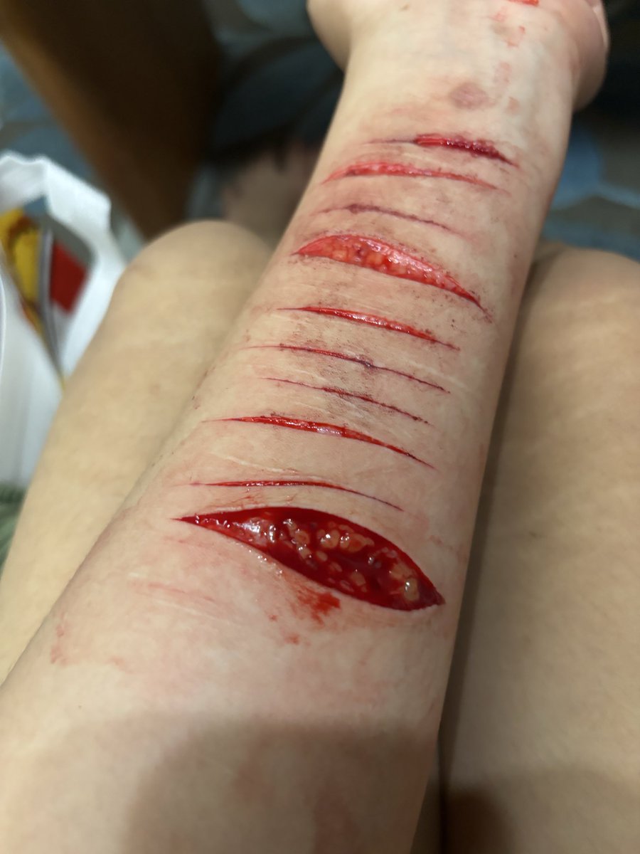 Trtttyg0909's tweet photo. 好爽 https://t.co/Jvd5c0oNqB
