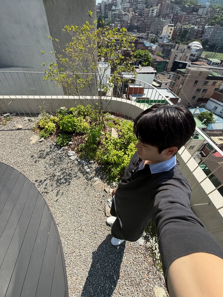 podojjh's tweet photo. 얼딩이 https://t.co/1ELhrPOtNa